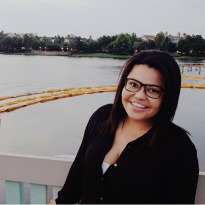 Profile Picture of Taylor Renfro (@tnrenfro) on Twitter
