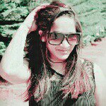Profile Picture of dipti (@dipti.gupta) on Instagram