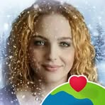 Profile Picture of Mariola Bittner (@Mariola-Bittner) on Facebook