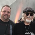 Profile Picture of Brad Harnett (@harnettbrad) on Instagram