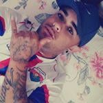 Profile Picture of Jhon leno Silva (@silva.dionleno) on Instagram