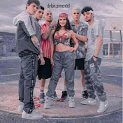 Profile Picture of Selenitha Bryant Velez (@selenithabryantvelez8872) on Youtube