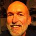 Profile Picture of Bob Frost (@bob.frost.5437) on Facebook