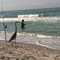 Profile Picture of Mark Schoonover (@mark-schoonover-2) on Quora