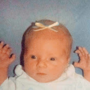 Profile Picture of Jeff Rice (@jeffrice2852) on Youtube