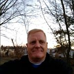 Profile Picture of Albert l Blades (@albertlblades) on Instagram