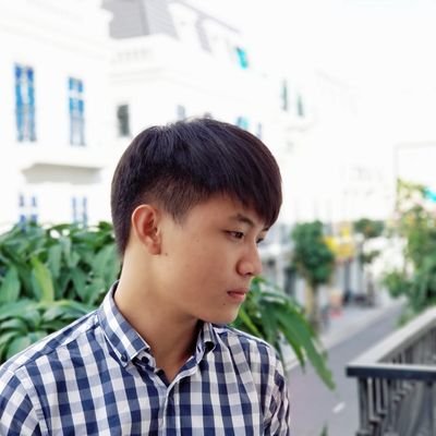 Profile Picture of E L B E R T (@elbertwu2201) on Twitter