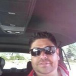 Profile Picture of Sam Serna (@sam61206) on Instagram