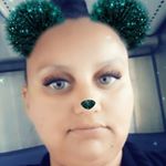 Profile Photo of Cheryl Dodds (@cheryl.dodds.794) on Instagram