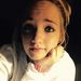 Profile Picture of Heather Worcester (@heatherw0645) on Pinterest