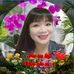 Profile Picture of Duyên Hoang Duyên (@duyen.hoangduyen.315) on Facebook