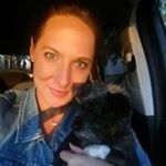 Profile Picture of Stephanie McCaleb (@stephanie_mccaleb) on Instagram