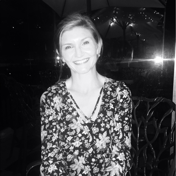 Profile Picture of Leann Maretti (@lmaretti) on Poshmark