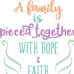 Profile Picture of Kim Thompson (@kthomp13) on Flickr