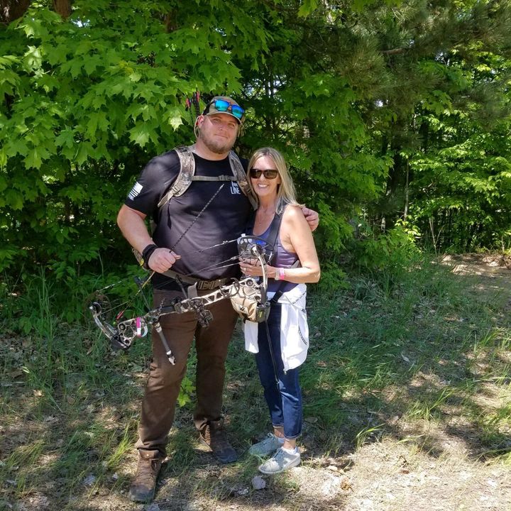 Profile Picture of Brian Hayes (@brianhayes19) on Tiktok