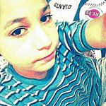 Profile Picture of Joshua Pichardo (@pichardojoshua) on Instagram