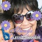 Profile Picture of Nancy Mauger (@nancy.mauger.92) on Instagram