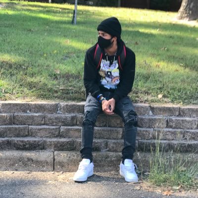 Profile Picture of Mikemike (@MichaelRibble3) on Twitter
