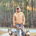 Profile Picture of Andrew Cornell (@Andrew-Cornell) on Facebook