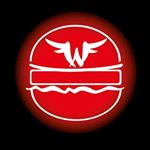 Profile Picture of WagyLes Burgers Du Pere Claude (@wagy_burgers) on Instagram