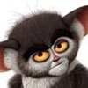 Profile Picture of Max Day (@@bigdeckingrat) on Tiktok