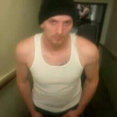 Profile Picture of Paul Slick (@PaulSlick3) on Twitter