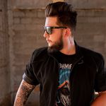 Profile Picture of LEONARDO RIBEIRO (@_leonardoribeirooo) on Instagram