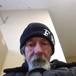 Profile Picture of James Spears (@james.spears.14418) on Instagram