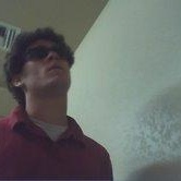 Profile Picture of Jason Walko (@mrwalko) on Myspace