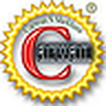 Profile Picture of Karwan Sheikhani (@karwansheikhani) on Flickr