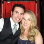 Profile Picture of Lauren Clark O'Donnell (@laurenmodonnell) on Instagram