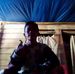 Profile Picture of David Bck (@david.bck.9) on Facebook