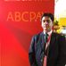 Profile Picture of Rajeev Lochan Mishra (@rajeev.l.mishra) on Facebook