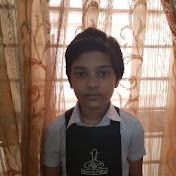 Profile Picture of Syeda Hossain (@syedahossain7558) on Youtube