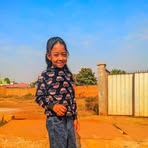 Profile Picture of Deric Stra (@deric.stra.2025) on Facebook