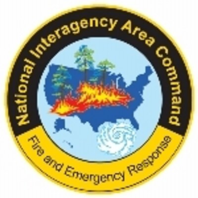 Profile Picture of Area Command Team 3 (@AreaComTeam3) on Twitter