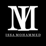 Profile Picture of Issa Mohammed (@empireofissa) on Instagram