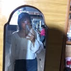 Profile Picture of H Táo Không Xinh (@h.tao.khong.xinh) on Facebook