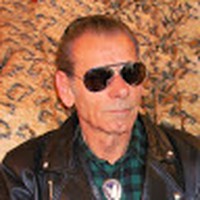 Profile Picture of Martin Hruz (@martin-hruz-1) on Quora