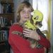 Profile Picture of Ruth Raymond (@mraymond1127) on Pinterest