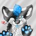 Profile Picture of Micah Mitchum (@micah.mitchum.90) on Facebook