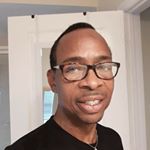 Profile Picture of Daryl Maxwell (@maxwell.daryl) on Instagram