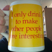 Profile Picture of John Bast (@johnbast6614) on Youtube