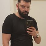 Profile Picture of Stefan Vasilev (@stefan.vasilev3) on Instagram