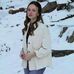 Profile Picture of Faith David (@faith.david.14224094) on Facebook