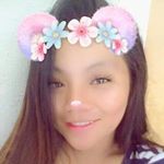 Profile Picture of Camille Enriquez (@camsbitter) on Instagram