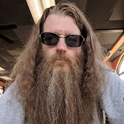 Profile Picture of Kyle Kerr (@birdmun) on Youtube