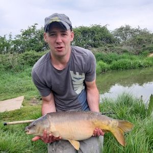 Profile Picture of David Mcguiness (@DavidMcguiness3) on Twitter