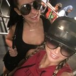 Profile Picture of tamara dupont (@tamara_dupont9521) on Instagram