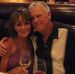 Profile Picture of Jim Funsch (@jim.funsch.3) on Facebook